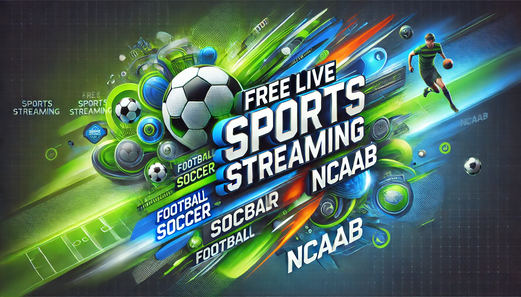 Topstreams Watch GOOD Sports NFL, NBA, NHL, NCAA, MMA, BOXING